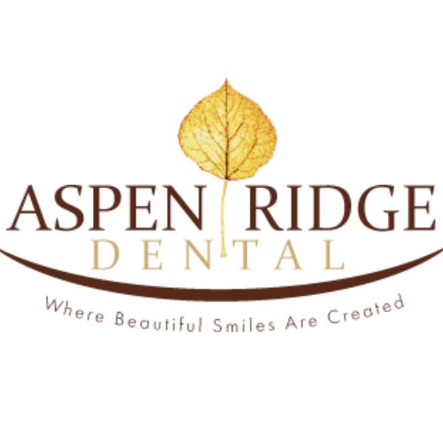 Ridge Dental Aspen